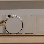 شقة Gran Apto A 5 Min De Casco Viejo. Familias, Grupos