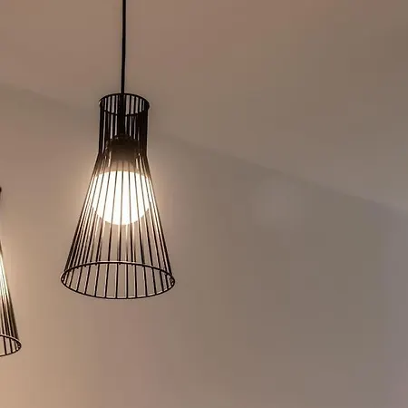 Apartment Gran Apto A 5 Min De Casco Viejo. Familias, Grupos Bilbao