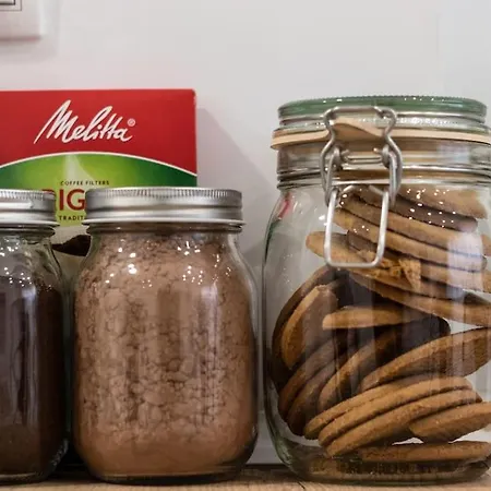 Gran Apto A 5 Min De Casco Viejo. Familias, Grupos Bilbao