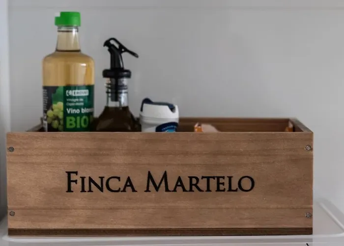 Appartement Gran Apto A 5 Min De Casco Viejo. Familias, Grupos Bilbao