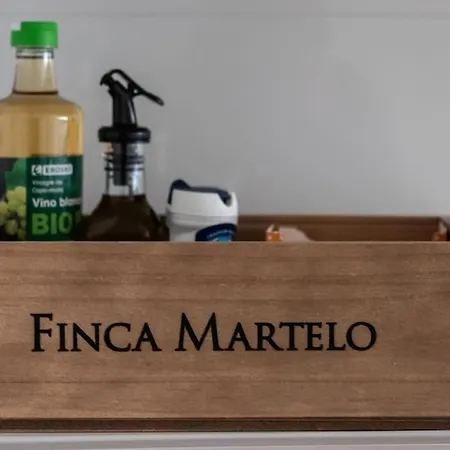 Apartment Gran Apto A 5 Min De Casco Viejo. Familias, Grupos Bilbao