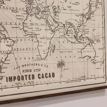Gran Apto A 5 Min De Casco Viejo. Familias, Grupos Apartment Bilbao