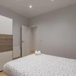 Gran Apto A 5 Min De Casco Viejo. Familias, Grupos