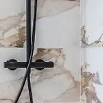 Gran Apto A 5 Min De Casco Viejo. Familias, Grupos Apartman Bilbao