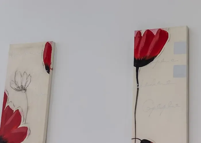 Gran Apto A 5 Min De Casco Viejo. Familias, Grupos